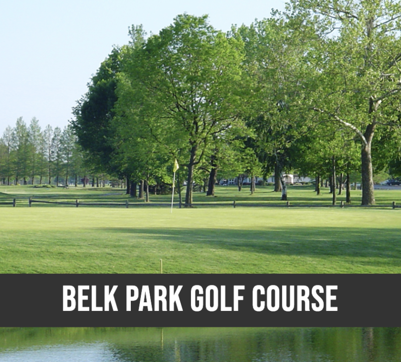 The City of Wood River, Illinois Progressing In The Spirit Of Lewis & Clark